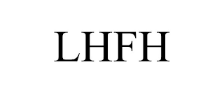 LHFH