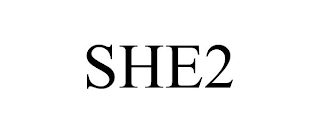 SHE2
