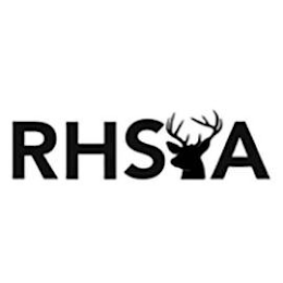 RHSA