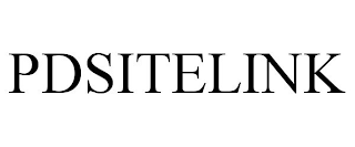 PDSITELINK