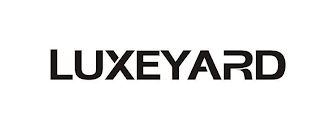 LUXEYARD