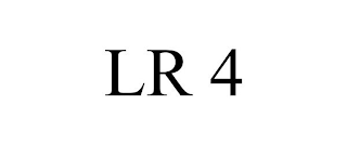 LR 4