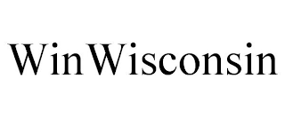WINWISCONSIN