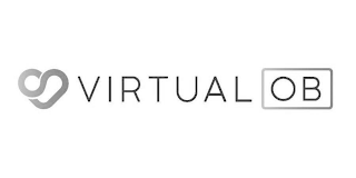 VIRTUAL OB