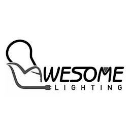 AWESOME LIGHTING