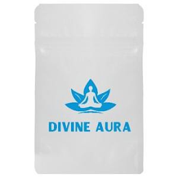 DIVINE AURA