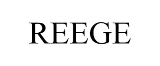 REEGE