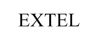 EXTEL