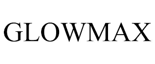 GLOWMAX