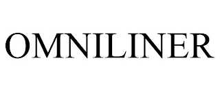 OMNILINER