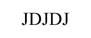 JDJDJ