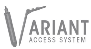 VARIANT ACCESS SYSTEM