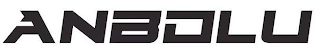 ANBOLU