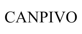 CANPIVO