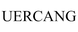 UERCANG
