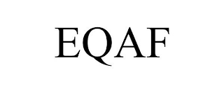 EQAF