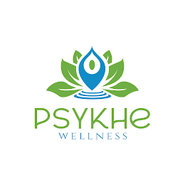 PSYKHE WELLNESS