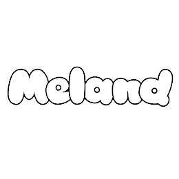 MELAND