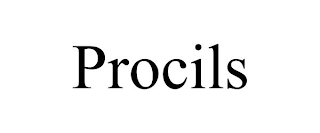 PROCILS