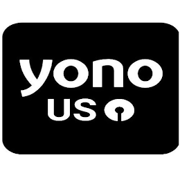 YONO US