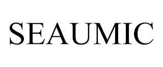 SEAUMIC