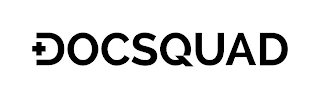 DOCSQUAD
