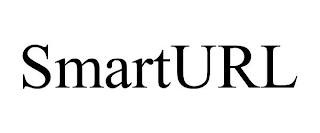 SMARTURL