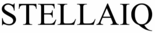 STELLAIQ