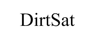 DIRTSAT