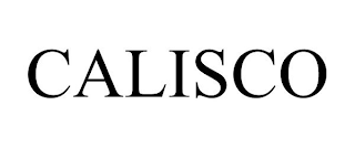 CALISCO