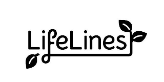 LIFELINES