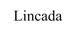 LINCADA