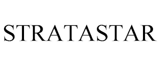 STRATASTAR