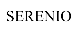 SERENIO