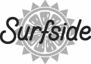SURFSIDE