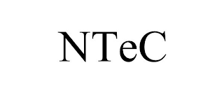 NTEC