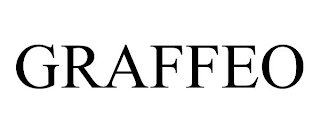 GRAFFEO