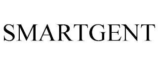 SMARTGENT