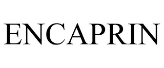 ENCAPRIN