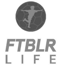 FTBLR LIFE