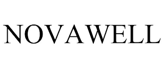 NOVAWELL