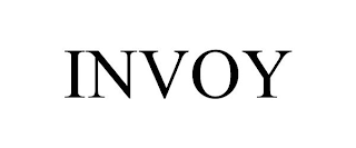 INVOY