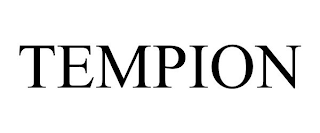 TEMPION