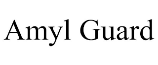AMYL GUARD