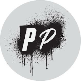 PP