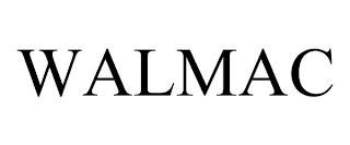 WALMAC