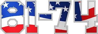 81-74