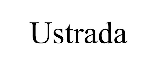 USTRADA