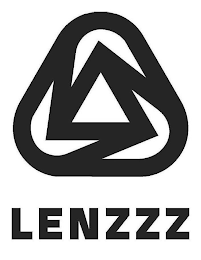 LLL LENZZZ