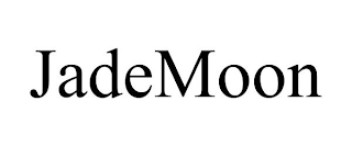 JADEMOON